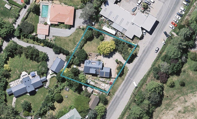 413 Whites Road, Ohoka, Kaiapoi - Carousel 1
