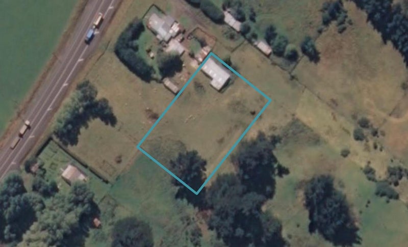 0 Waihola Highway, Milburn, Milton - Carousel 1