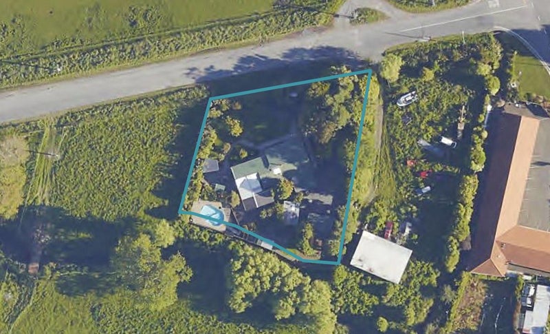 5A Mill Road, Kaikoura Flat, Kaikoura - Carousel 1