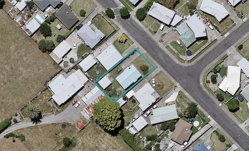 608 Huia Street, Camberley, Hastings - Carousel 1
