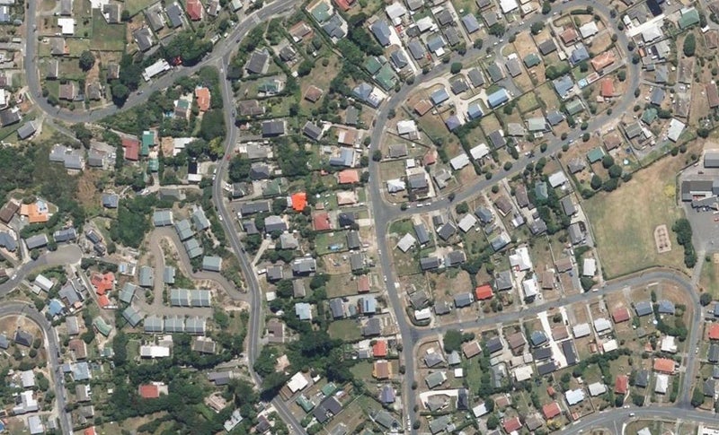 21 Matatiro Street, Titahi Bay, Porirua - Carousel 1