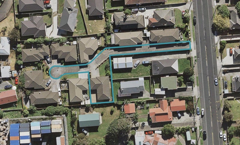139H Wyllie Road, Papatoetoe, Auckland - Carousel 1