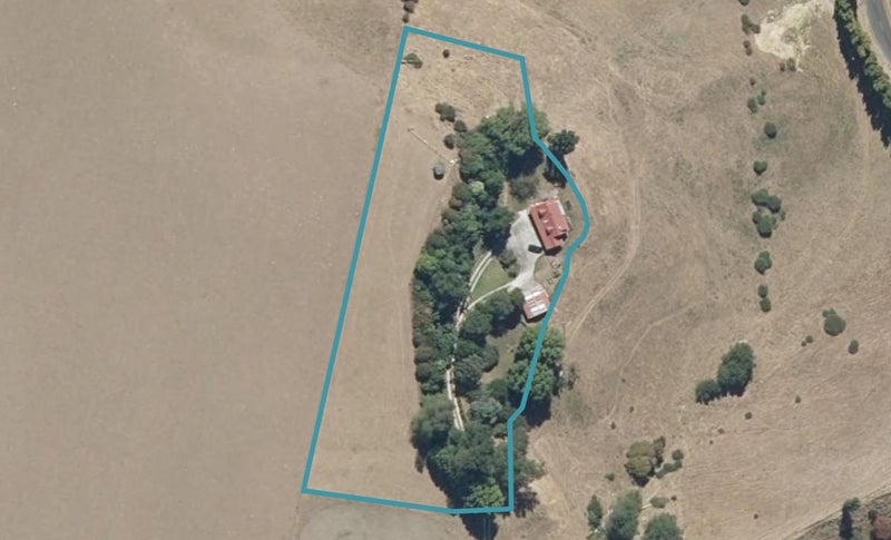 17A Okoia Road, Okoia, Whanganui - Carousel 1