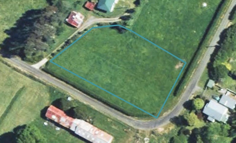 21 Standish Street, Midhirst, Stratford - Carousel 1