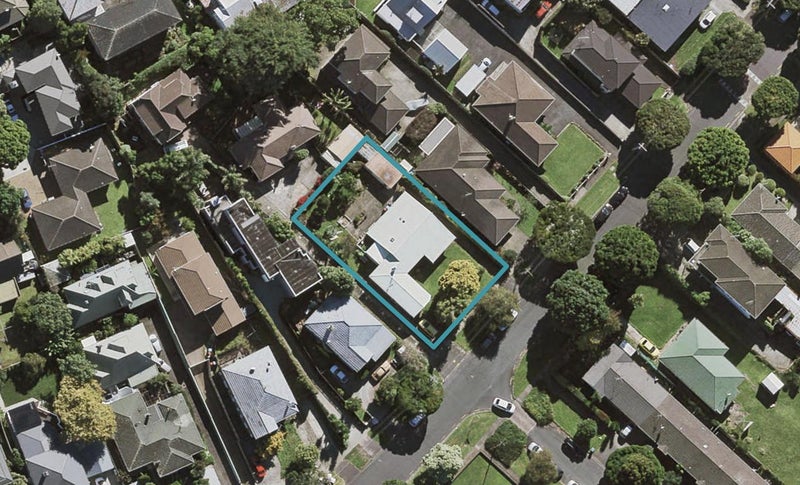 31 Matai Road, Greenlane, Auckland - Carousel 1