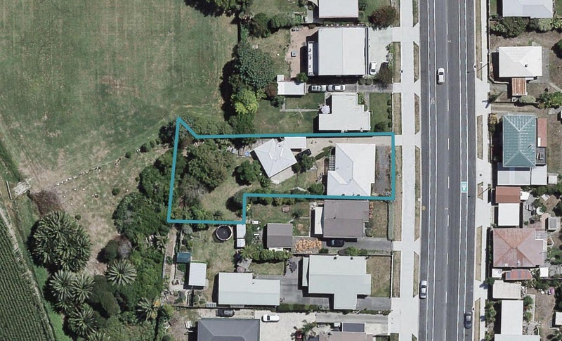 23 Te Awa Avenue, Te Awa, Napier - Carousel 1