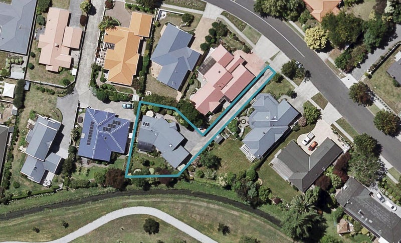 146A Avenue Road, Greenmeadows, Napier - Carousel 1