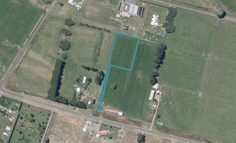 165 Avenue Road, Foxton, Foxton - Carousel 1