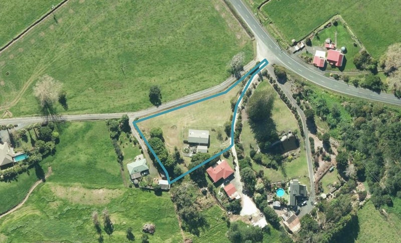 842 Pouto Road, Dargaville - Carousel 1