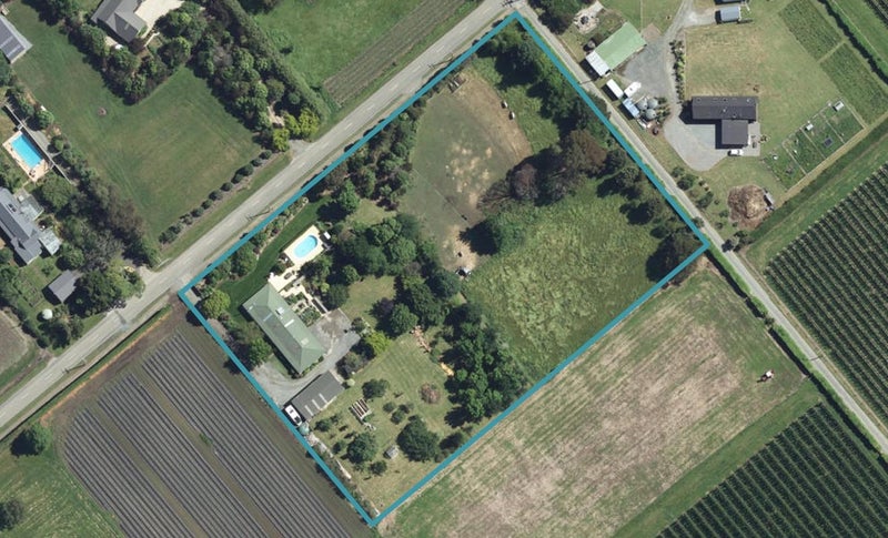 229 Pugh Road, Hope, Richmond - Carousel 1