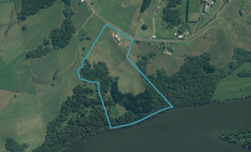 400 Settlement Road, Puni, Pukekohe - Carousel 1