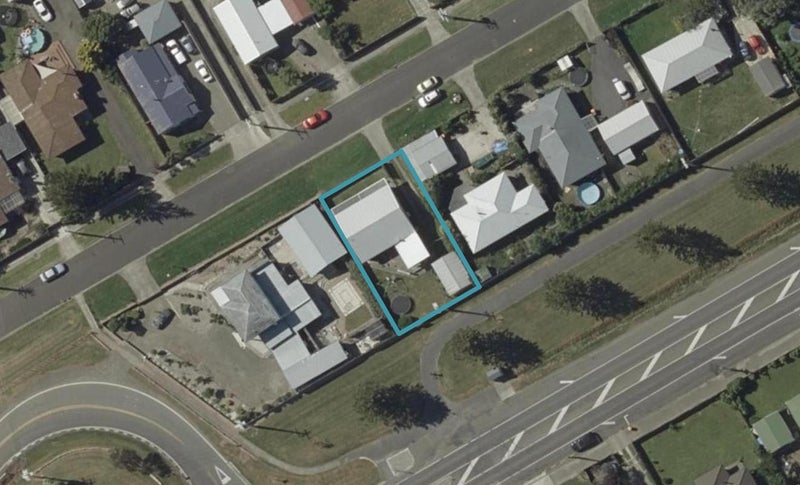 11A Ngaire Street, Longburn, Palmerston North - Carousel 1