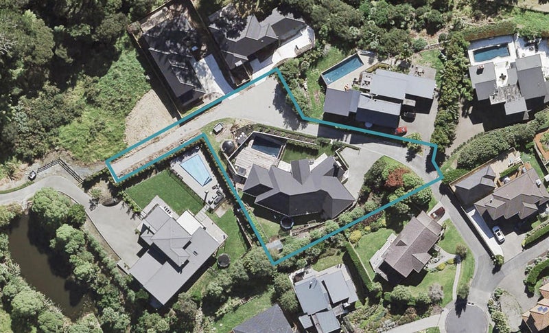 23 Meteor Place, Schnapper Rock, Auckland - Carousel 1