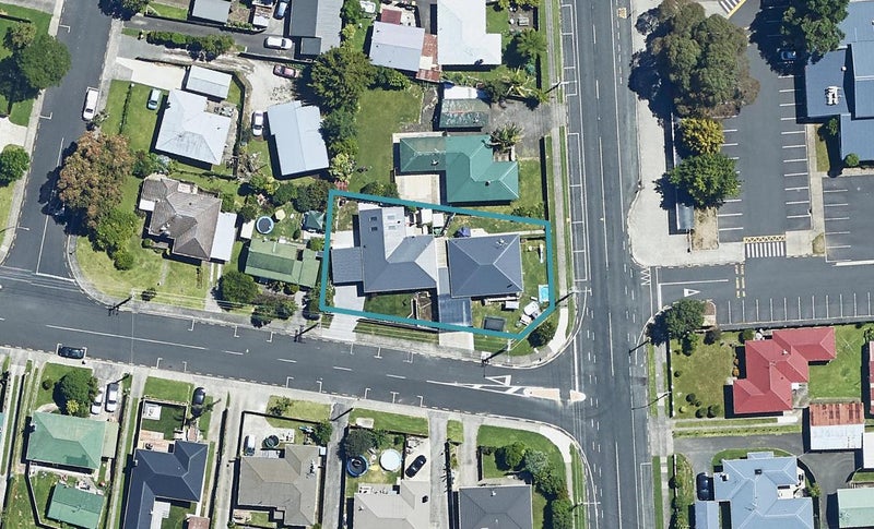 94 Windsor Road, Bellevue, Tauranga - Carousel 1