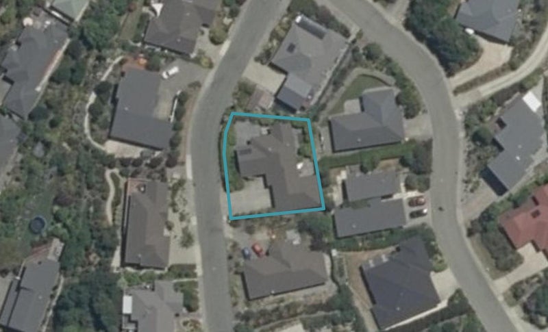 3 Springlea Heights, Atawhai, Nelson - Carousel 1