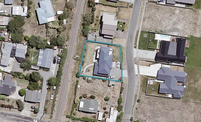 3 Mer Place, Bay View, Napier - Carousel 1
