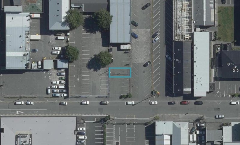 3/9 Southwark Street, Christchurch Central, Christchurch - Carousel 1