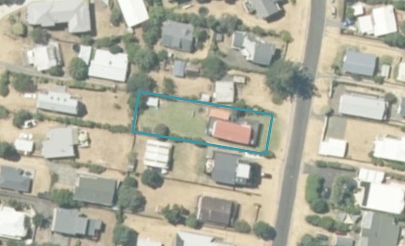 127 Pipi Road, Whangamata, Whangamatā - Carousel 1