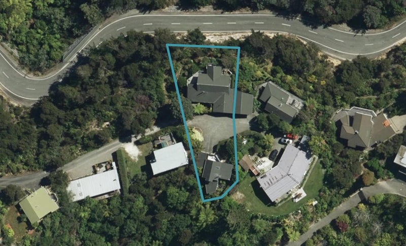 109 Kaiteriteri-Sandy Bay Road, Kaiteriteri, Motueka - Carousel 1