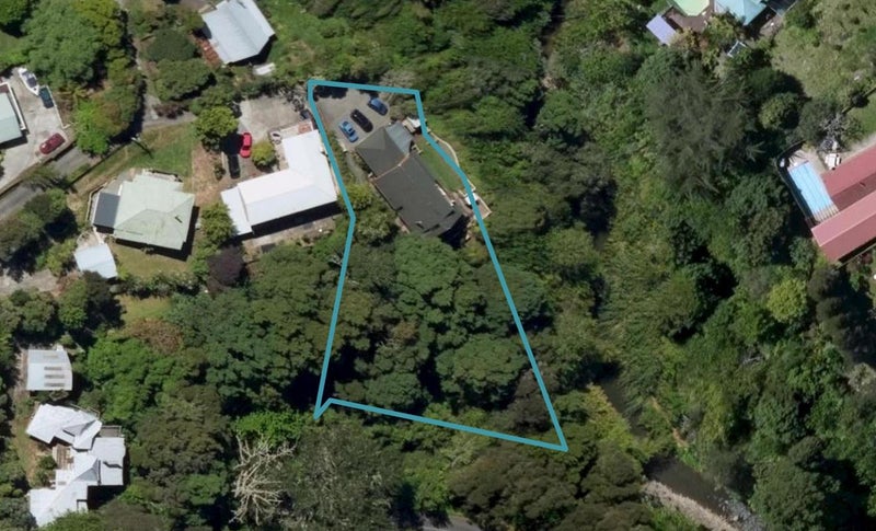 36 Russell Road, Kensington, Whangarei - Carousel 1