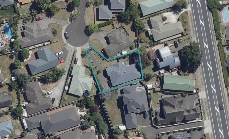 7 Dugald Court, Rototuna, Hamilton - Carousel 1