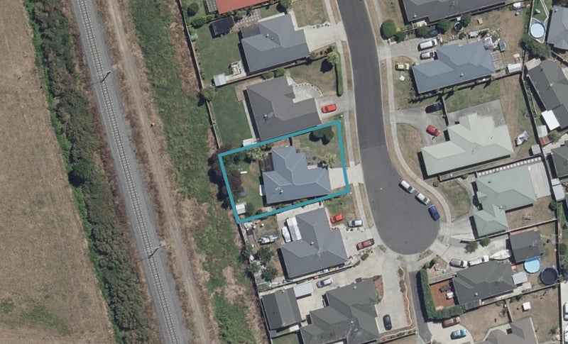 30 Kittyhawk Place, Melville, Hamilton - Carousel 1