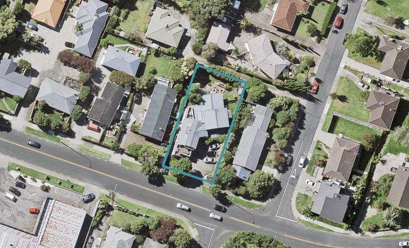 37 Union Road, Howick, Auckland - Carousel 1