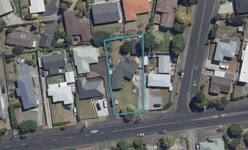 179 Dinsdale Road, Dinsdale, Hamilton - Carousel 1
