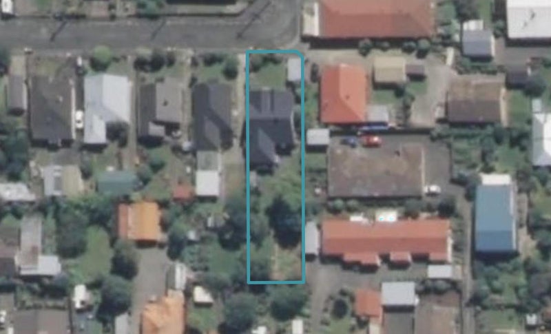 12 Deal Street, Seaview, Timaru - Carousel 1