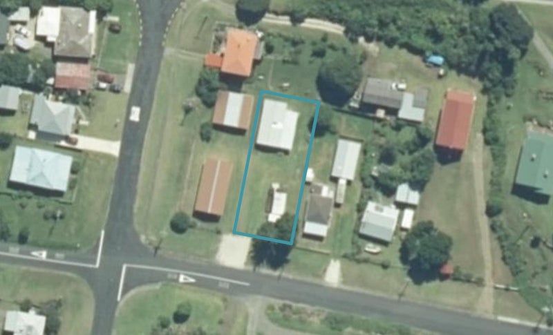 1060 Pouewe Street, Kawhia, Kawhia - Carousel 1