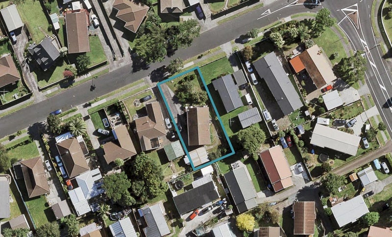 88 Burundi Avenue, Clendon Park, Auckland - Carousel 1