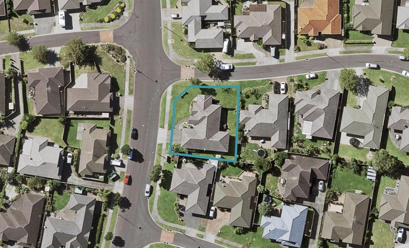 1 Cellbridge Place, East Tamaki, Auckland - Carousel 1