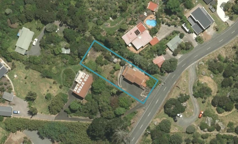 54 Reotahi Road, Whangarei - Carousel 1
