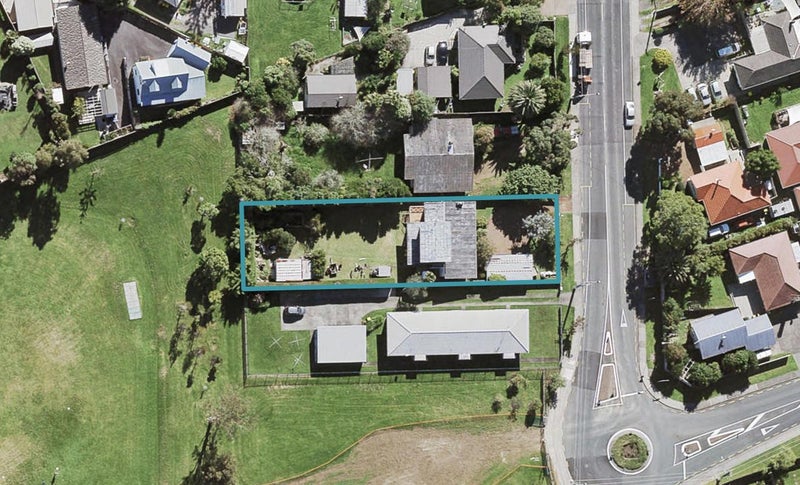 206 Birkdale Road, Birkdale, Auckland - Carousel 1