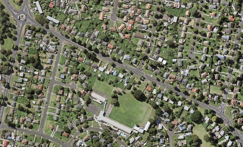 201A Tripoli Road, Point England, Auckland - Carousel 1