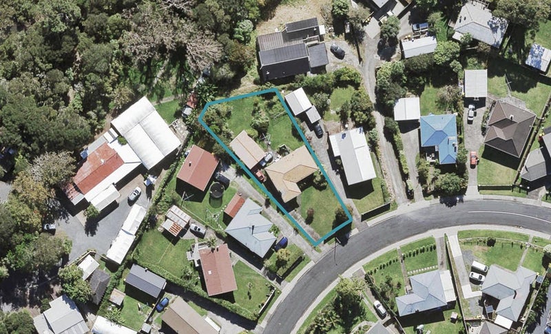 39 Nile Road, Kelston, Auckland - Carousel 1
