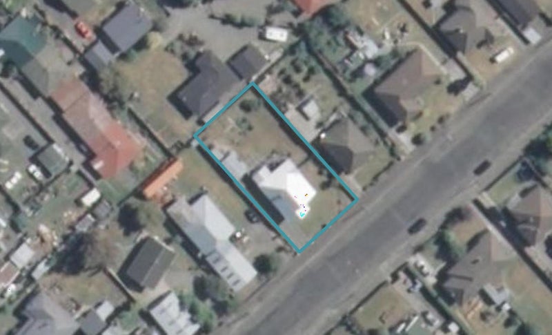 7 Adams Street, Hampstead, Ashburton - Carousel 1