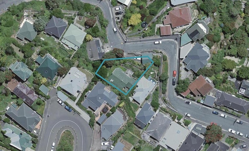 15 Bruce Avenue, Brooklyn, Wellington - Carousel 1