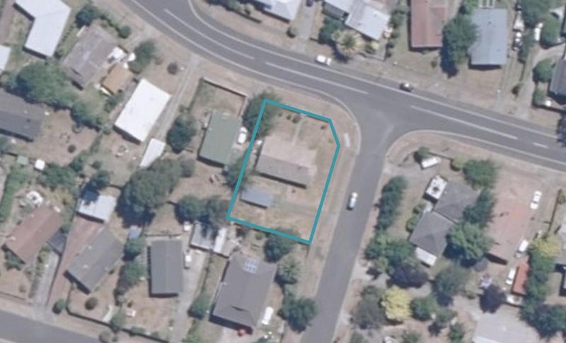 31 Hyde Avenue, Richmond Heights, Taupo - Carousel 1
