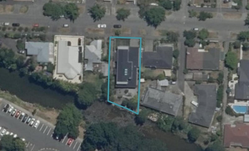 72 Halifax Street East, The Wood, Nelson - Carousel 1