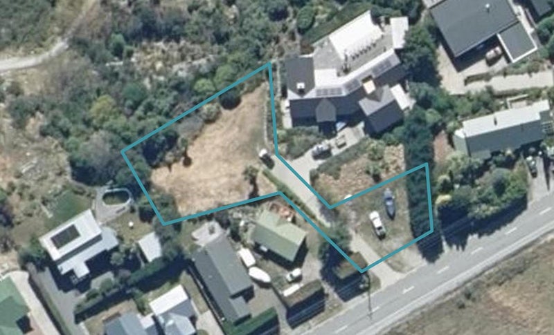 375 Peninsula Road, Kelvin Heights, Queenstown - Carousel 1