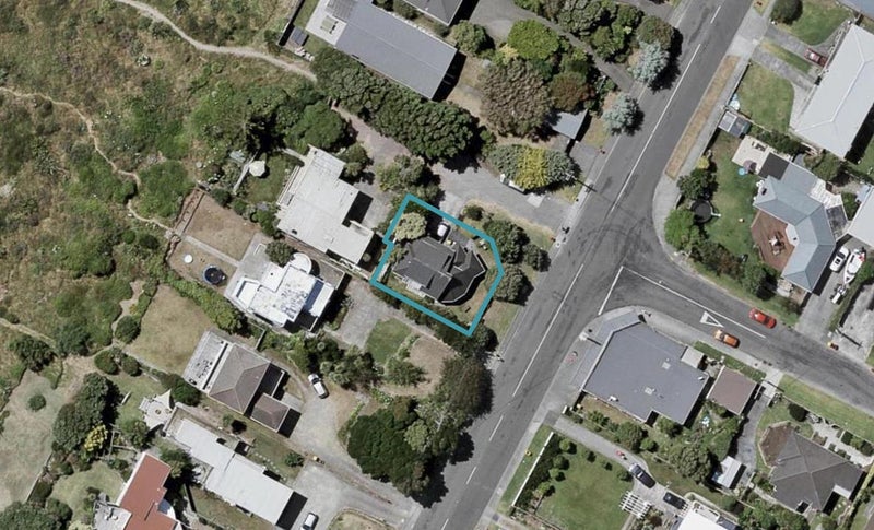 81A Manly Street, Paraparaumu Beach, Paraparaumu - Carousel 1