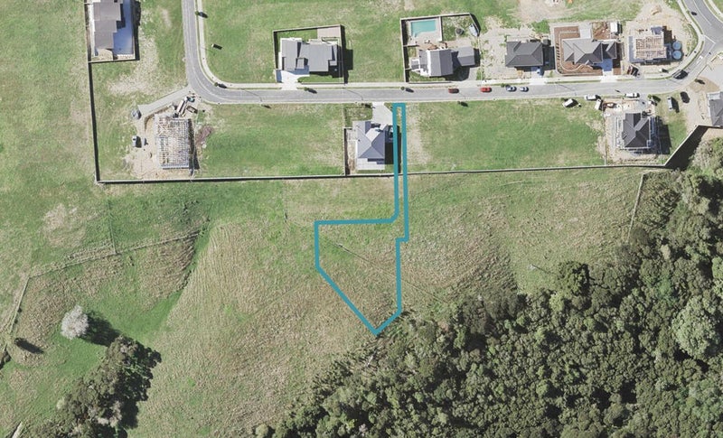 15B Te Makuru Lane, Maraetai, Auckland - Carousel 1