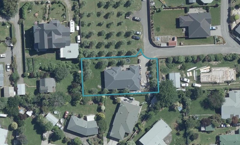 1/21 Morris Road, Amberley, Amberley - Carousel 1
