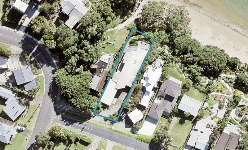 4 Joydon Place, Stanmore Bay, Whangaparaoa - Carousel 1