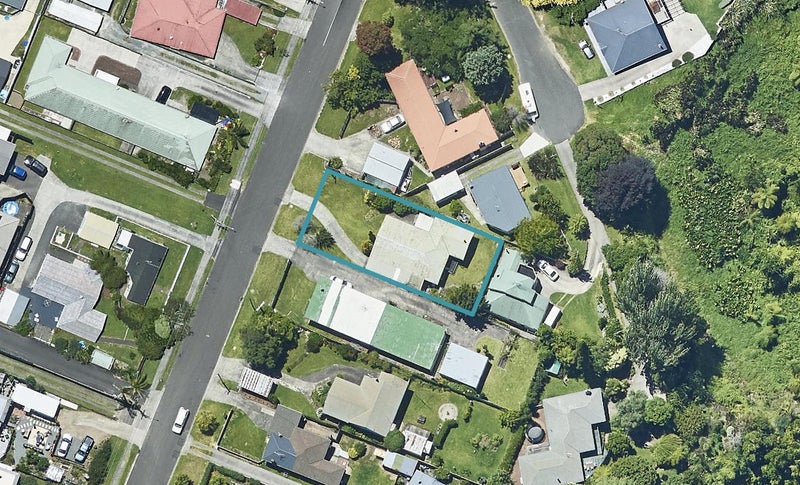 6 Greerton Road, Gate Pa, Tauranga - Carousel 1
