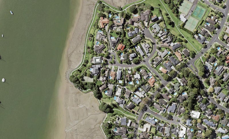 16 Sanctuary Point, Sunnyhills, Auckland - Carousel 1