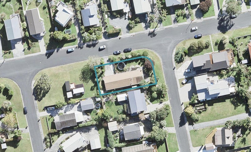 30 Snells Beach Road, Snells Beach, Snells Beach - Carousel 1