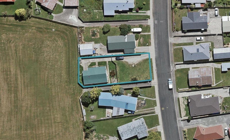 42 Lauder Crescent, Heidelberg, Invercargill - Carousel 1