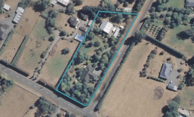 9 Grayburn Road, Elgin, Ashburton - Carousel 1